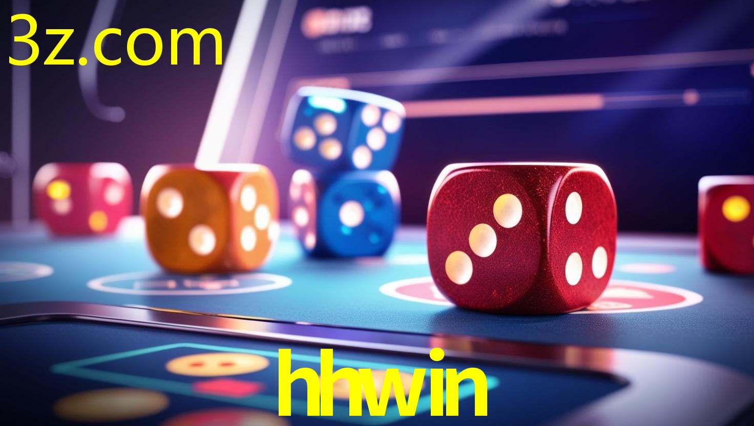 HHWIN